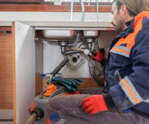 About Water Heater Repair LLC Purcellville, VA